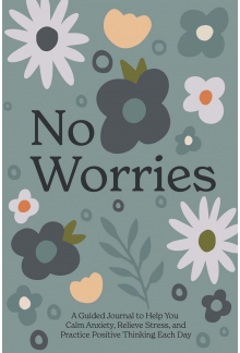 No Worries - Humanitas