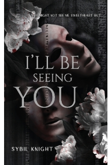 I'll Be Seeing You - Humanitas