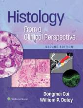 Histology From a Clinical Perspective - Humanitas