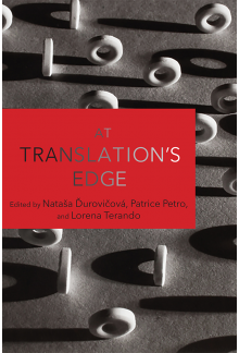 At Translation's Edge - Humanitas