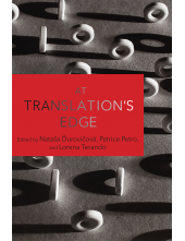At Translation's Edge - Humanitas