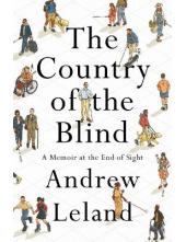 The Country Of The Blind - Humanitas