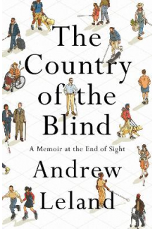 The Country Of The Blind - Humanitas