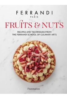 Fruits and Nuts - Humanitas