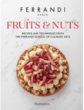 Fruits and Nuts - Humanitas