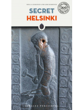 Secret Helsinki - Humanitas