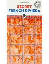 Secret French Riviera - Humanitas
