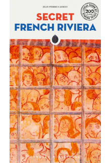 Secret French Riviera - Humanitas