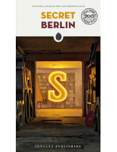 Secret Berlin - Humanitas