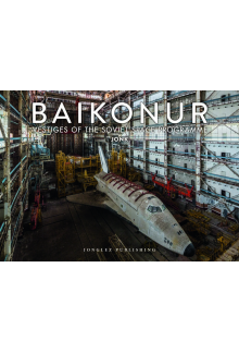 Baikonur - Humanitas