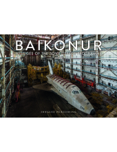Baikonur - Humanitas