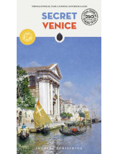 Secret Venice - Humanitas