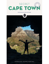 Secret Cape Town - Humanitas