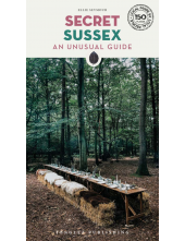 Secret Sussex - Humanitas