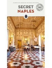 Secret Naples - Humanitas