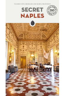 Secret Naples - Humanitas