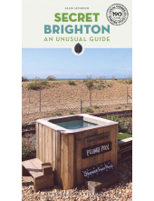 Secret Brighton - Humanitas