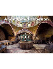 Abandoned Lebanon - Humanitas