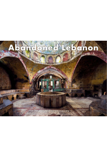 Abandoned Lebanon - Humanitas