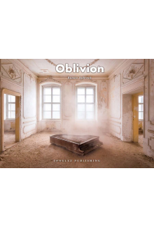 Oblivion - Humanitas