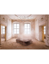 Oblivion - Humanitas