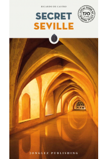 Secret Sevilla - Humanitas