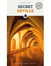 Secret Sevilla - Humanitas