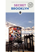 Secret Brooklyn - Humanitas