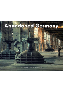 Abandoned Germany - Humanitas