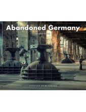 Abandoned Germany - Humanitas