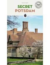 Secret Potsdam - Humanitas
