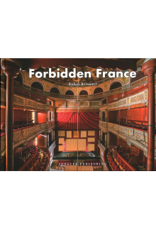 Forbidden France - Humanitas