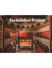 Forbidden France - Humanitas