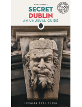 Secret Dublin - Humanitas