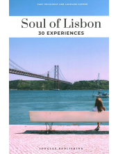 Soul of Lisbon - Humanitas