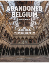 Abandoned Belgium - Humanitas