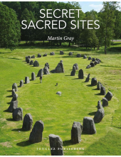 Secret Sacred Sites - Humanitas