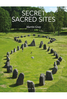 Secret Sacred Sites - Humanitas