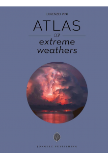 Atlas of Extreme Weathers - Humanitas