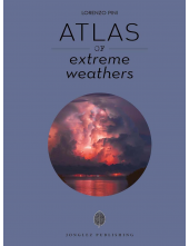 Atlas of Extreme Weathers - Humanitas