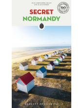 Secret Normandy - Humanitas