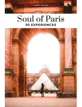 Soul of Paris - Humanitas