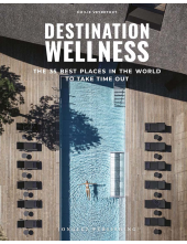 Destination Wellness - Humanitas