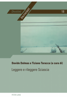 Leggere e rileggere Sciascia - Humanitas