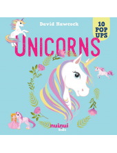Unicorns - Humanitas
