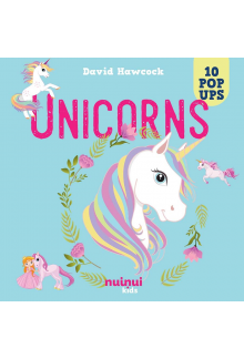 Unicorns - Humanitas
