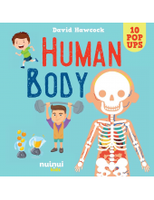 Human Body - Humanitas
