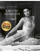 Erotic Sessions - Humanitas