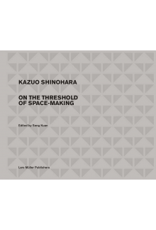 Kazuo Shinohara - Humanitas