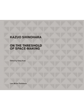 Kazuo Shinohara - Humanitas